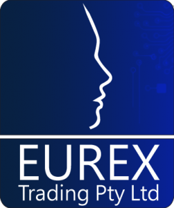 Eurex Africa Logo