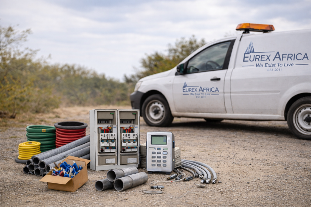 b49d8966 d5b8 4018 84a9 3c4016b992c2 | Eurex Electrical Contractors East London
